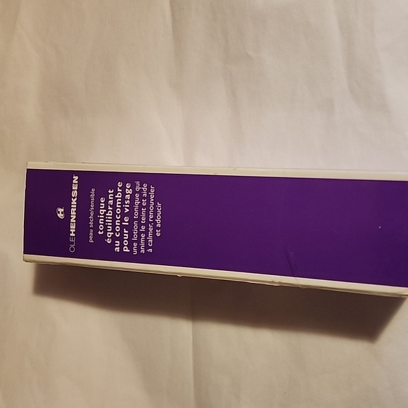 Ole Henrikson‎ balancing cucumber  must NEW - Picture 3 of 5